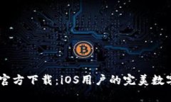 tpWallet App官方下载：iOS用户的完美数字