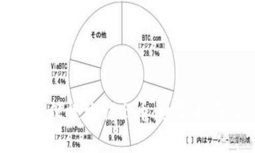 比太钱包如何安全便捷地转出币:全面指南与常见问题解答
