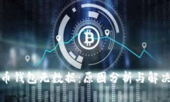 比特币钱包无数据：原因分析与解决方