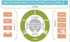 如何提高tpWallet代币的价值：实用指南