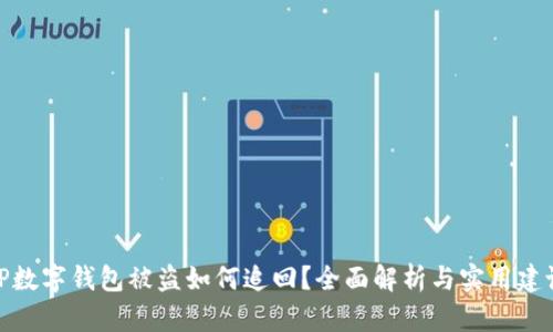 TP数字钱包被盗如何追回?全面解析与实用建议