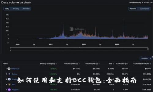 如何使用和支持BCC钱包:全面指南