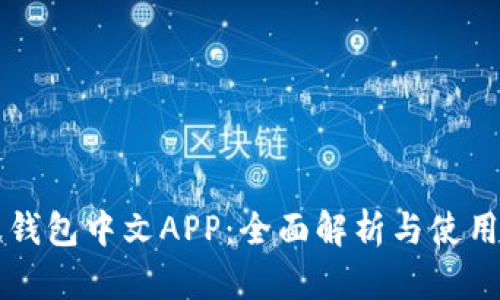 瑞波钱包中文APP:全面解析与使用指南