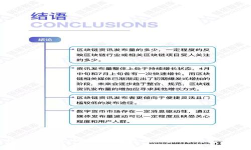 如何将USDT从tpWallet转移到以太坊钱包:详细指南
