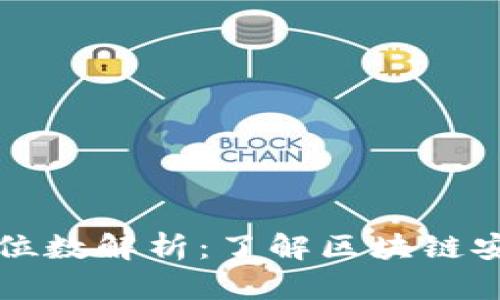 钱包私钥的位数解析:了解区块链安全的第一步