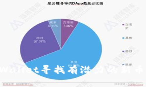 如何在tpWallet寻找有潜力的新币:全面指南