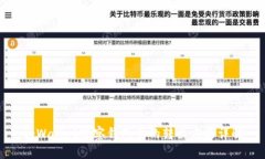 tpWallet观察钱包币的转出方法详解