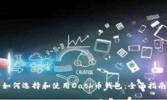如何选择和使用Dash币钱包：全面指南