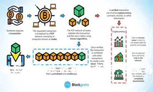 tpWallet提现未到账的解决指南:步骤与常见问题