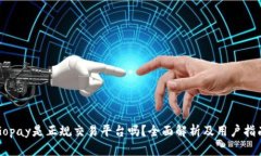Gopay是正规交易平台吗？全面解析及用