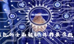 比特币与莱特币钱包的全面解析：选择