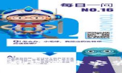 如何在Chrome浏览器中安装tpWallet插件