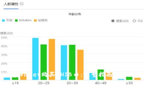 如何通过tpWallet购买SHIB币:完整指南及常见问题解答