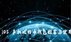 最佳 iOS 手机比特币钱包推荐与使用指