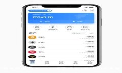 如何选择最佳的USDT购买平台：详细指