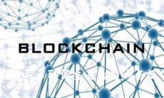 tpWallet买币取消交易的影响与操作指南