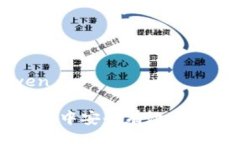 yinwen/yinwen如何在Qtum钱包中安全有效地转账代币：