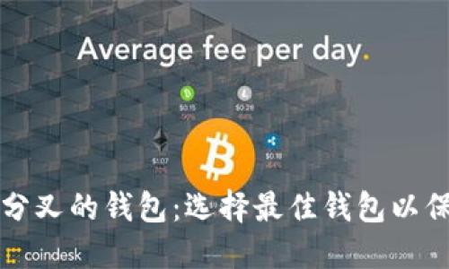支持比特币分叉的钱包:选择最佳钱包以保留您的资产
