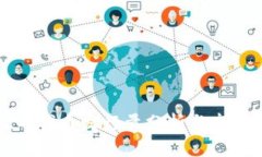 tpWallet的代币发行量分析与市场潜力探