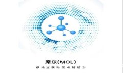 tpWallet全面测评：探索加密货币钱包的