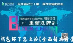 Ledger硬件钱包坏了怎么办？全面解决方
