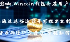    如何在苹果设备上安全使用Wincoin钱