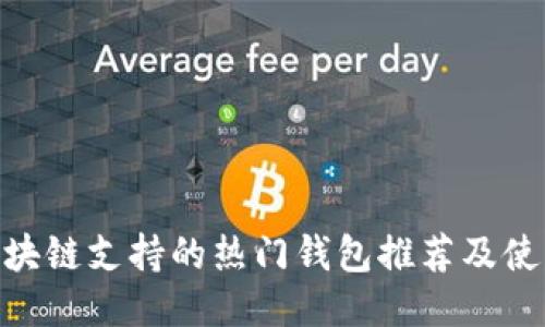 BSC区块链支持的热门钱包推荐及使用指南