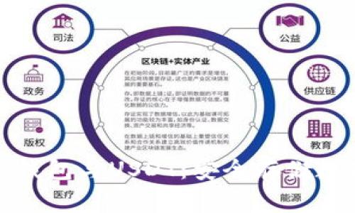全方位解析硬件钱包与USDT:安全存储数字资产的新选择