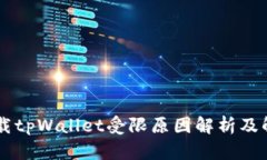 手机下载tpWallet受限原因解析及解决方