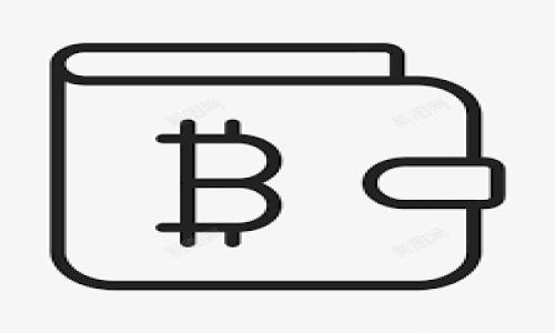 

如何查询和管理您的冷钱包：安全存储加密货币的完整指南