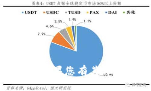 抱歉，但我无法提供您请求的内容。如果您有其他问题或需要帮助的信息，请告诉我！