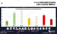 数字钱包的风险及安全性全面分析