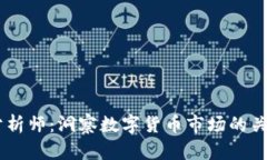 币圈分析师：洞察数字货币市场的关键