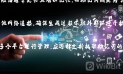   钱包的助记词是什么？如何安全管理