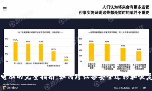 Sia钱包更换电脑的完整指南:如何跨设备安全迁移和恢复你的Sia资产