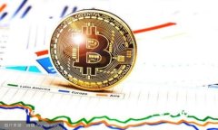 tpWallet无法扫码的解决方案与常见问题