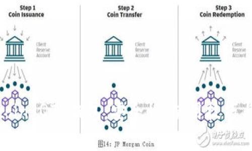 全面解析 Bitcoin QT 钱包:安全性、使用技巧与常见问题解答