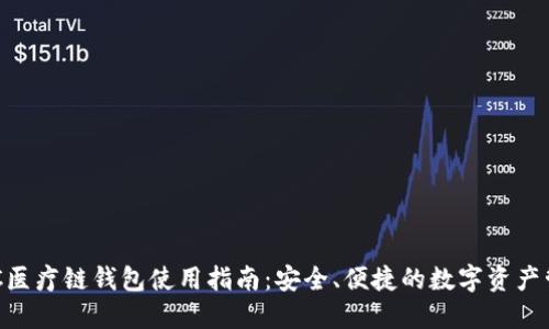 HCC医疗链钱包使用指南:安全、便捷的数字资产管理