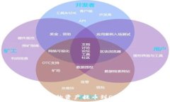  如何将OK交易所的资产提币到OK钱包