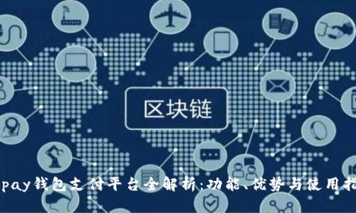 Gopay钱包支付平台全解析:功能、优势与使用指南