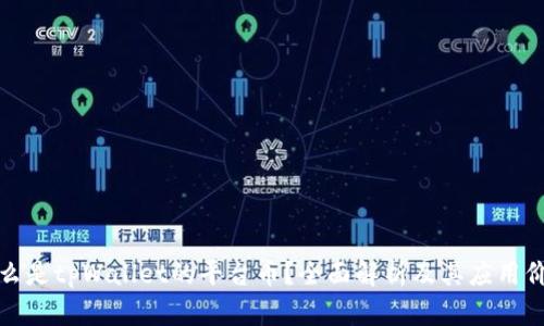 什么是tpWallet的平台币?全面解析及其应用价值