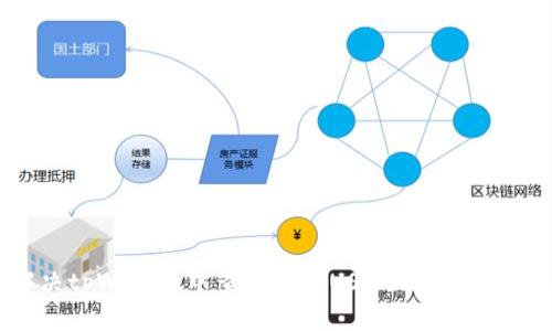 如何解决tpWallet中查找不到USDT的问题:详细指南