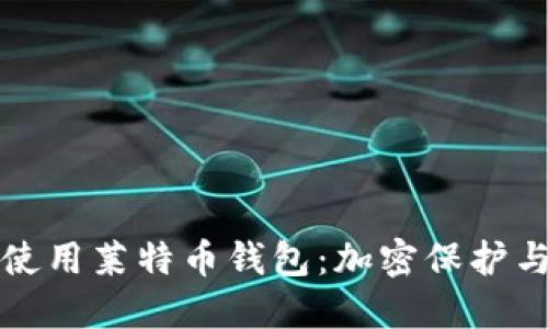 如何安全使用莱特币钱包:加密保护与最佳实践