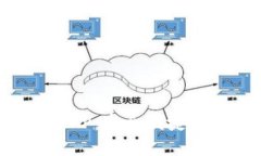 欧易钱包下载官网APP：安全便捷的数字