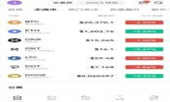   TRC20钱包与ERC20钱包的区别：全面解析
