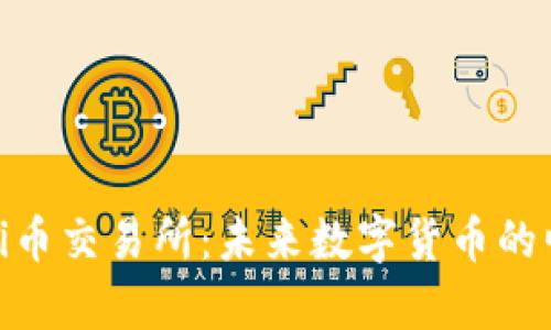 全面解析Pi币交易所:未来数字货币的崛起与挑战