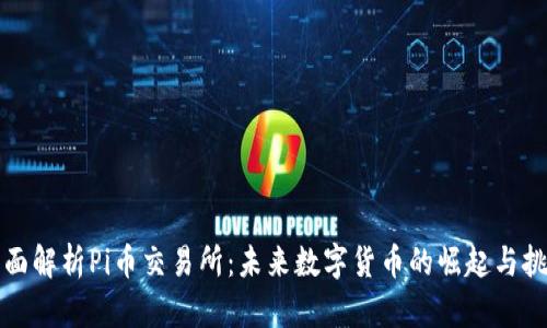 全面解析Pi币交易所:未来数字货币的崛起与挑战