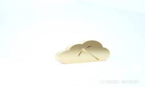 如何在tpWallet中使用DOD（去中心化资产）进行交易和管理