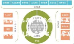 思考一个符合大众用户搜索需求并且的