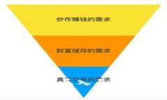 如何将TP Wallet成功导入至MetaMask（狐狸